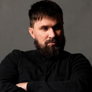 ����: ���������