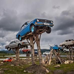 ����: ��������...