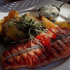 ������������� ����� � �������