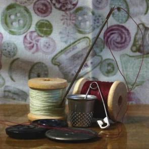 ����: ���� ������, ���� � �����