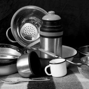 ����: ��������  ������