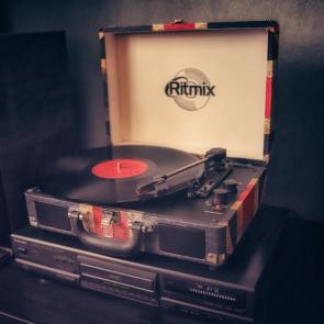 ������ ����