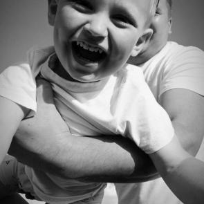 ����: ����� ���������� 