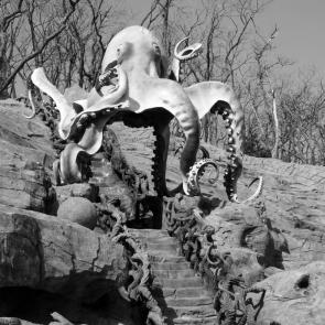 ����: �� ��������������� �����������