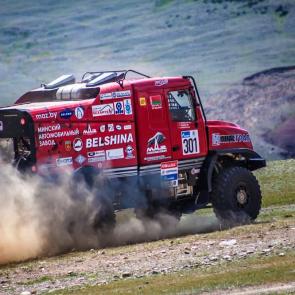 ����: ����� ظ������ ����