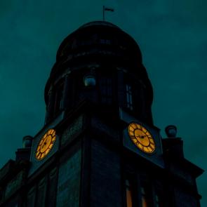 ����: �����. 