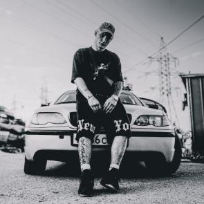 ����: ����� � � ���������.