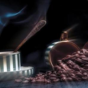 ��� ����