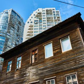 ����: ��� �����