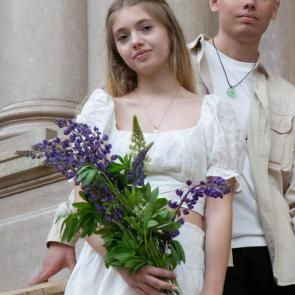 ���� ��������: ����� ��� ��������� 