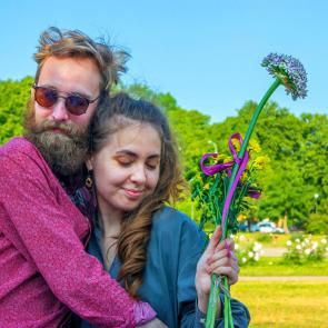 ����: ����� �� ������