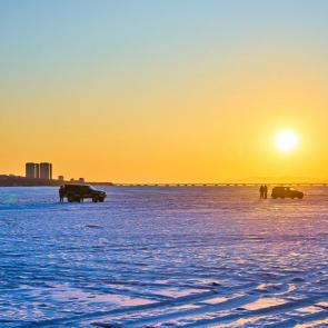 ���������� �� ���� ����