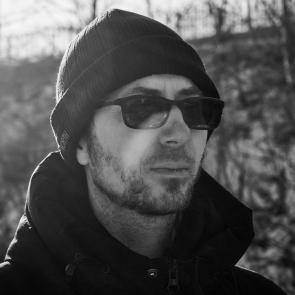 ����������� �� ���� ����