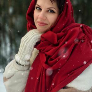 ����: ������ �� �����