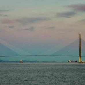 ������������� ���������������������