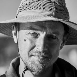 ����: ����