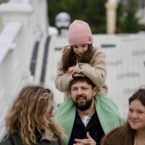 ������� �� ������������