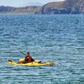 ��������� � ����� �����