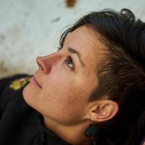 ���� � �������