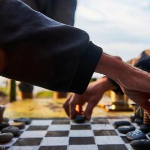 ������ ����