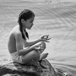 ׸���-����� ���������� �����