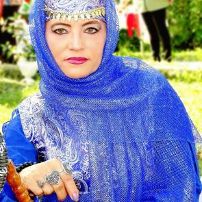 ����: �������� � ������