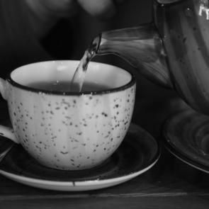 ����: ����� ���