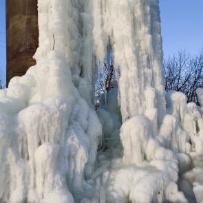 ����: ������� ������� �������� 