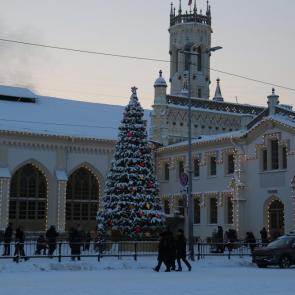 ����: �������������� �����