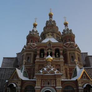 ����: ����� ����� � ����� � ���������