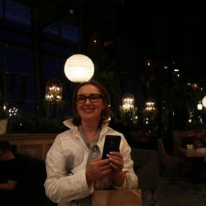 ����: ����� ������