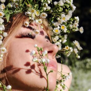 ����: �������