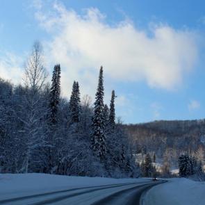 ����: �� ������ � �������