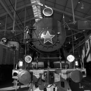 ����: ������� � �����