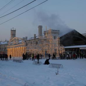 ����: �������������� �����