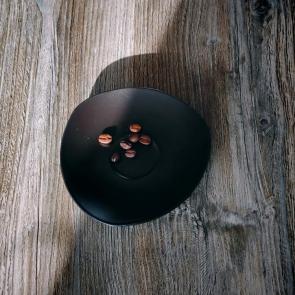 ����: ������ ����