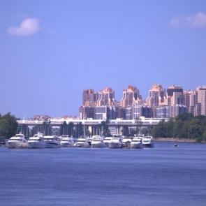 ����: ��� ����� �������� �����