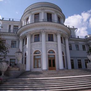 ����: ����������������� ������-�����