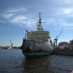 ����: ������� ������