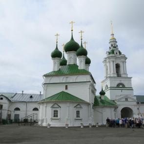 ����: ���������� ������