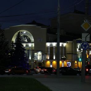 ����: �������� �����