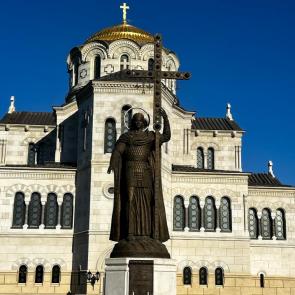 ����: �����-������������ ����� � ���������