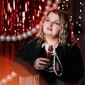 ���� ��������: ��������� 2026