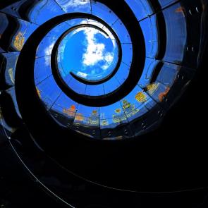 ����: ������