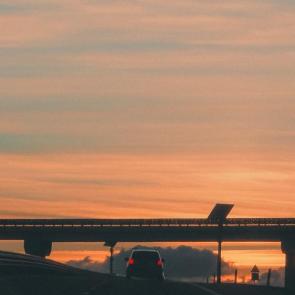 ����: �������� ����. ���� �� �������� ����.