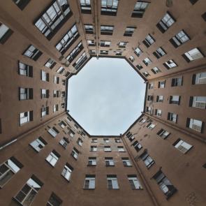 ����: ������� �� ����...