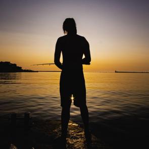 ����: ����� �� ������.