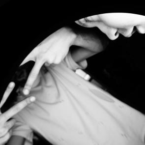 ���� ��������: �������� ���������� 