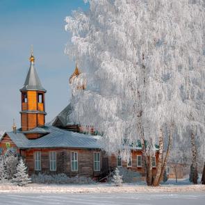 ����: �������� ����