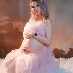 ���� ��������: � �������� ����